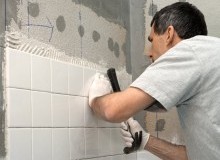 Kwikfynd Bathroom Renovations
blackriverqld